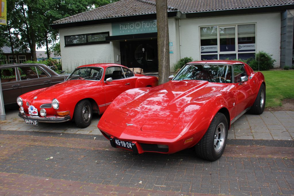 Oldtimerrit Geesteren 5 juni 2022 - 64